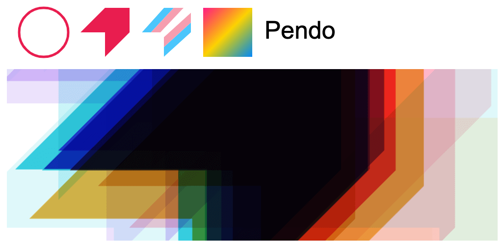 Creating Delightful Graphs Using Html 5 Canvas Pendo Developers Creating Delightful Graphs Using Html 5 Canvas Pendo Developers